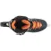 Rollerblade Maxxum Edge 90 inline-skøjter