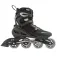 Rollerblade Zetrablade inline skates