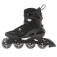 Rollerblade Zetrablade inline skates