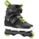 Rollerblade NJR inline skates