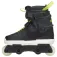 Rollerblade NJR inline skates
