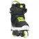 Rollerblade NJR inline skates