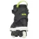 Rollerblade NJR inline skates