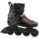 Rollerblade RB Cruiser inline-skøjter