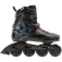 Rollerblade RB Cruiser inline-skøjter