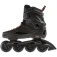 Rollerblade RB Cruiser inline-skøjter