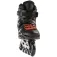 Rollerblade RB Cruiser inlines
