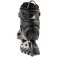 Rollerblade RB Cruiser inlines