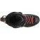 Rollerblade RB Cruiser inlines