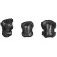 Rollerblade Protettore Pack Evo Gear 3