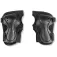 Rollerblade Bracelet Evo Gear