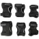 Rollerblade Skate Gear 3 Pack Beskytter