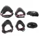 Rollerblade Protettore Skate Gear 3 Pack