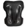 Rollerblade Skate Gear ellbogenschoner