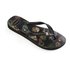 Havaianas Top Tribo Slippers