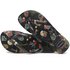 Havaianas Top Tribo Slippers