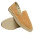Havaianas Origine Flatform Loafer Shoes