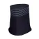 Bare Cou Neoprene 3 mm