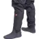 Dive rite Conjunt de polaines