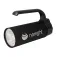 Nanight Sport 2 Charge Port dive light