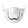 Otso Moustache maska ochronna