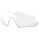 Oakley Radar EV Path erstatningslinser