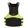 Hiko Chaleco salvavidas Stamina PFD