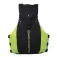 Hiko Chaleco salvavidas Stamina PFD
