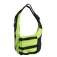Hiko Chaleco salvavidas Stamina PFD