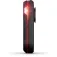 Garmin Varia RTL515 Radar rear light