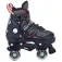 Jack london Pro Roller Børnerulleskøjter