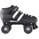 Jack london Pattini Roller