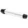 Progress Eix passant Endurance Straight Pull