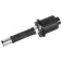 Progress Corps de roue libre E-Bike Nitro Shimano Kit