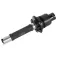 Progress Nucli E-Bike Nitro Sram XD Kit