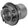 Progress Nucli Nitro E-Bike Sram XD MTB Freehub