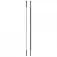 Sapim Rayon CX-Ray Straight Pull