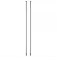 Sapim Race Straight Pull 스포크