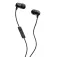 Skullcandy Auriculares Jib With Microphone