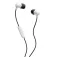 Skullcandy Jib With Microphone 이어폰
