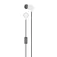 Skullcandy Jib With Microphone øretelefoner