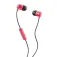 Skullcandy Auriculares Jib With Microphone