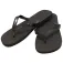 Softee Xancletes Liberty