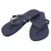 Softee Xancletes Liberty