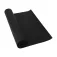 Softee Yoga Mat 4 mm