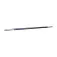 Softee Штанга W-Power 1.7kg