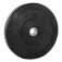 Softee Disc de defensa