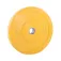Softee Disc de para-xocs 15kg
