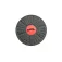 Softee Balance Board Balance Board