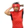 Softee Head guard